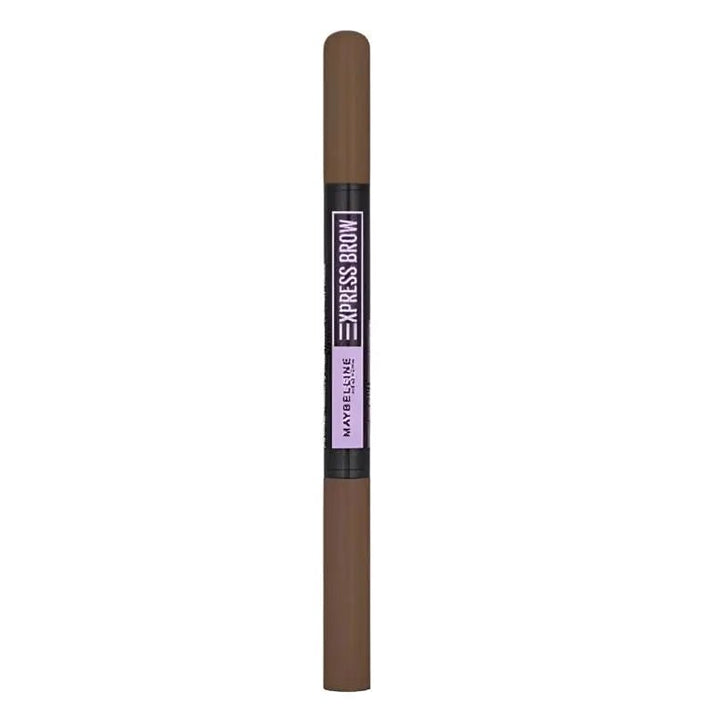 Maybelline Eyebrow Brow Satin - Branded Beauty