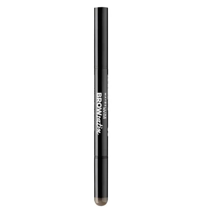 Maybelline Eyebrow Brow Satin - Branded Beauty