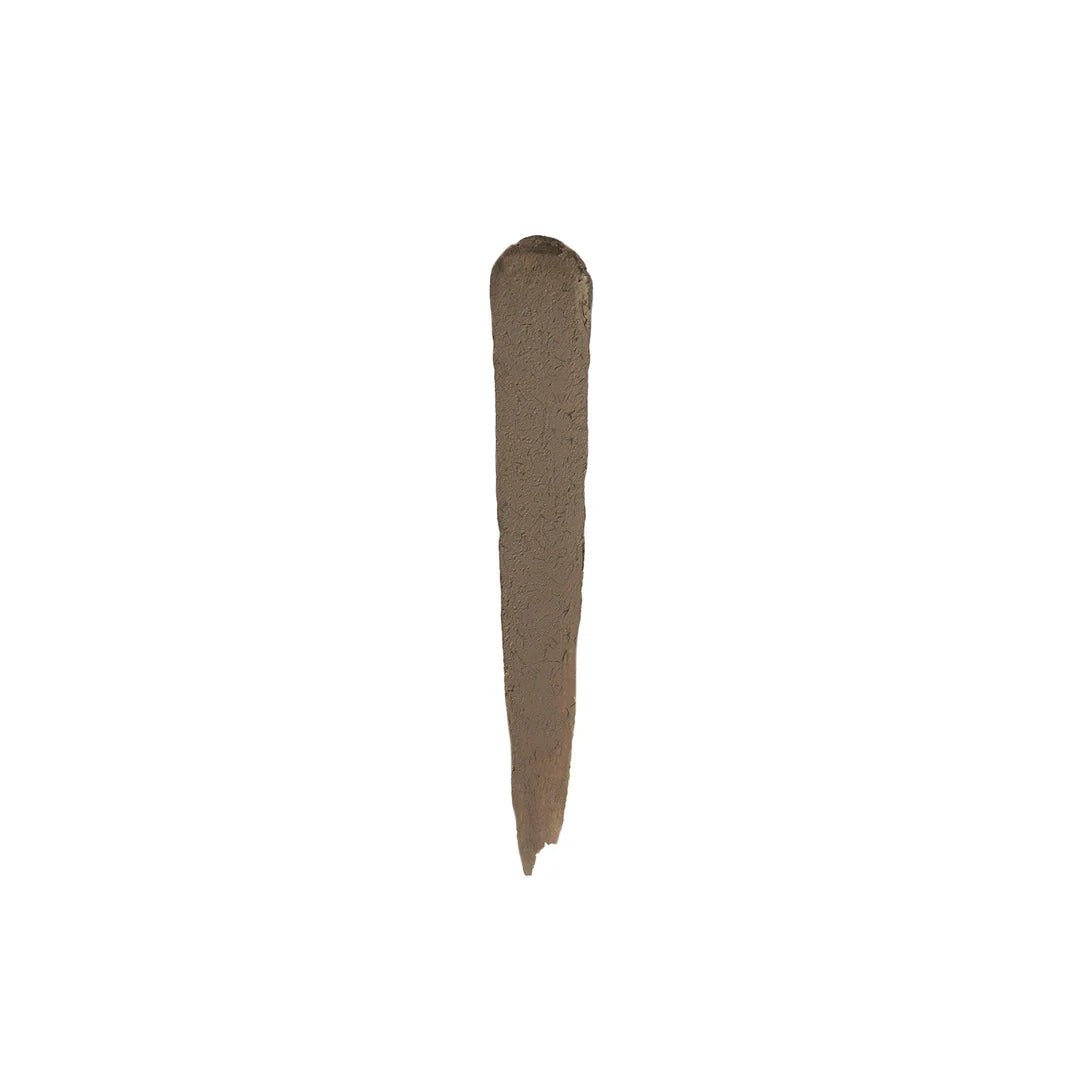 Maybelline Eyebrow Pomade Crayon - 02 Soft Brown - Branded Beauty