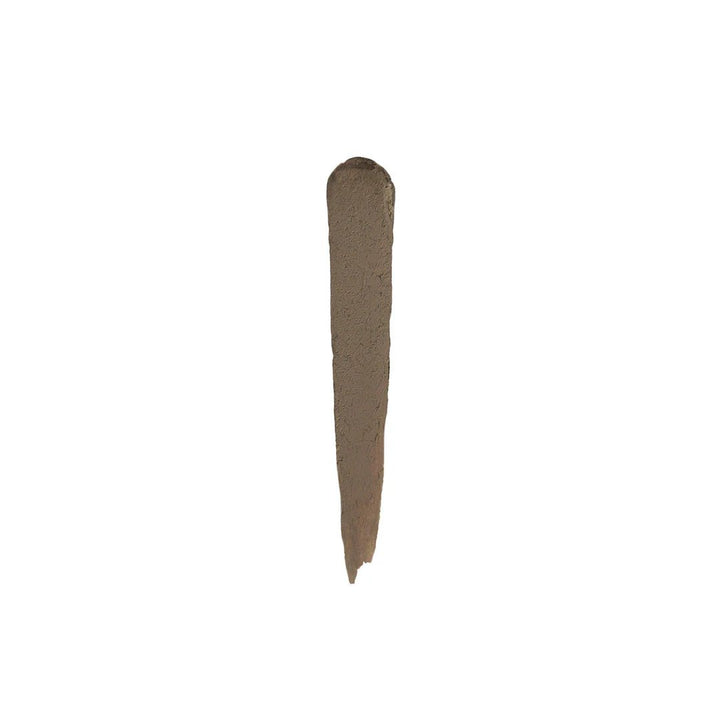 Maybelline Eyebrow Pomade Crayon - 02 Soft Brown - Branded Beauty