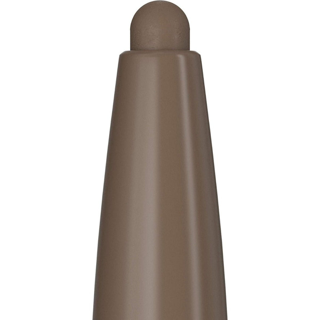 Maybelline Eyebrow Pomade Crayon - 04 Medium Brown - Branded Beauty