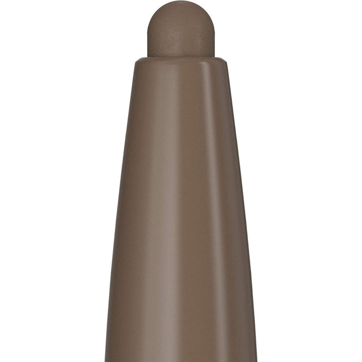 Maybelline Eyebrow Pomade Crayon - 04 Medium Brown - Branded Beauty