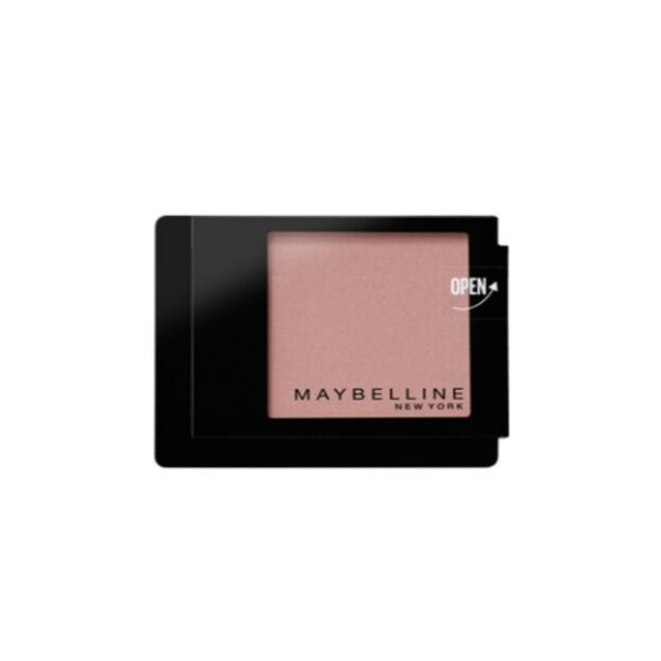 Maybelline Face Studio Master Face Blush - 40 Pink Amber - Branded Beauty