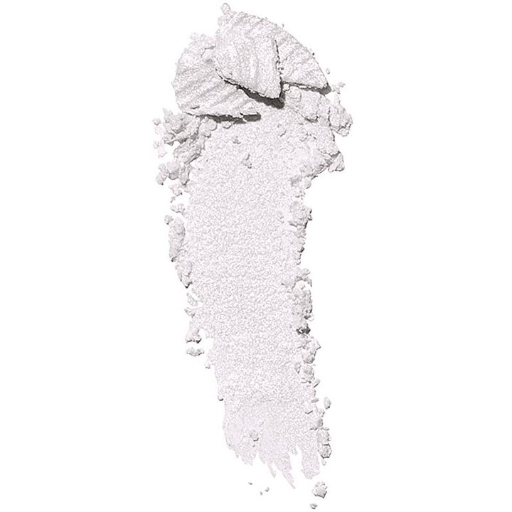 Maybelline Face Studio® Master Holographic™ Prismatic Highlighter - Branded Beauty