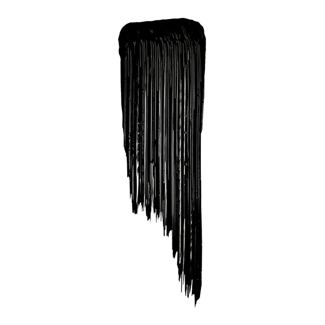 Maybelline Falsies Lash Lift Waterproof Mascara - 01 Black - Branded Beauty