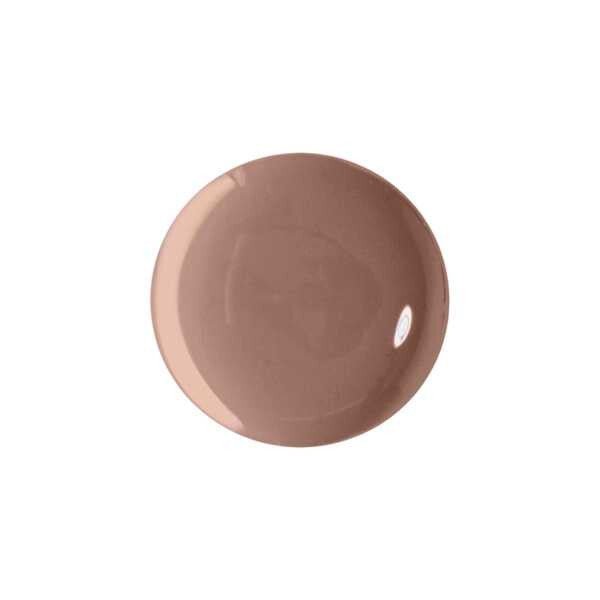 Maybelline Fast Gel Nail Polish - 15 Caramel Crush - Branded Beauty