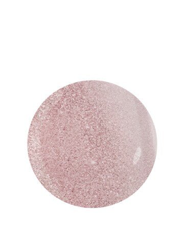 Maybelline Fast Gel Nail Polish - 3 Nude Flush - Branded Beauty