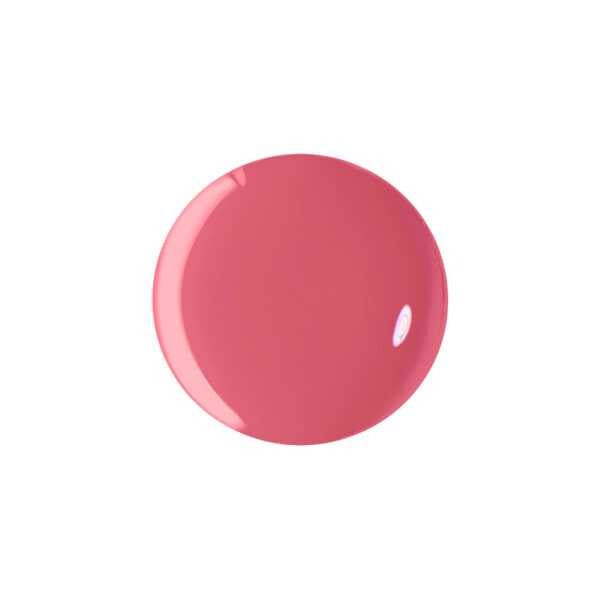 Maybelline Fast Gel Nail Polish - 6 Orange Shot - Branded Beauty
