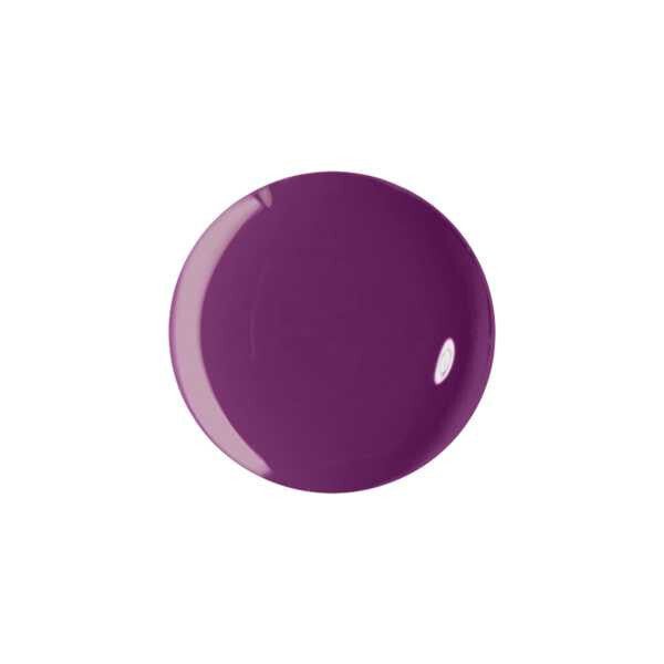 Maybelline Fast Gel Nail Polish - 8 Wicked Berry - Branded Beauty