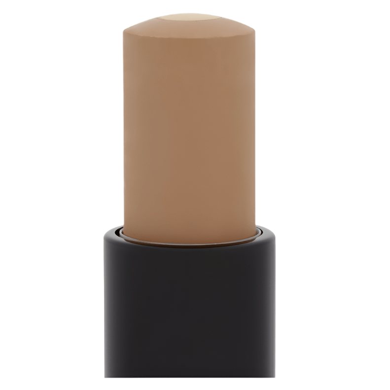 Maybelline Fit Me Anti - Shine Stick 315 Soft Honey - Branded Beauty
