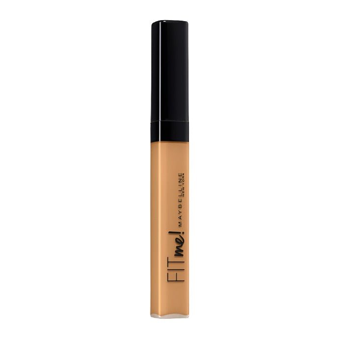 Maybelline Fit Me! Concealer - 16 Warm Nude - Branded Beauty