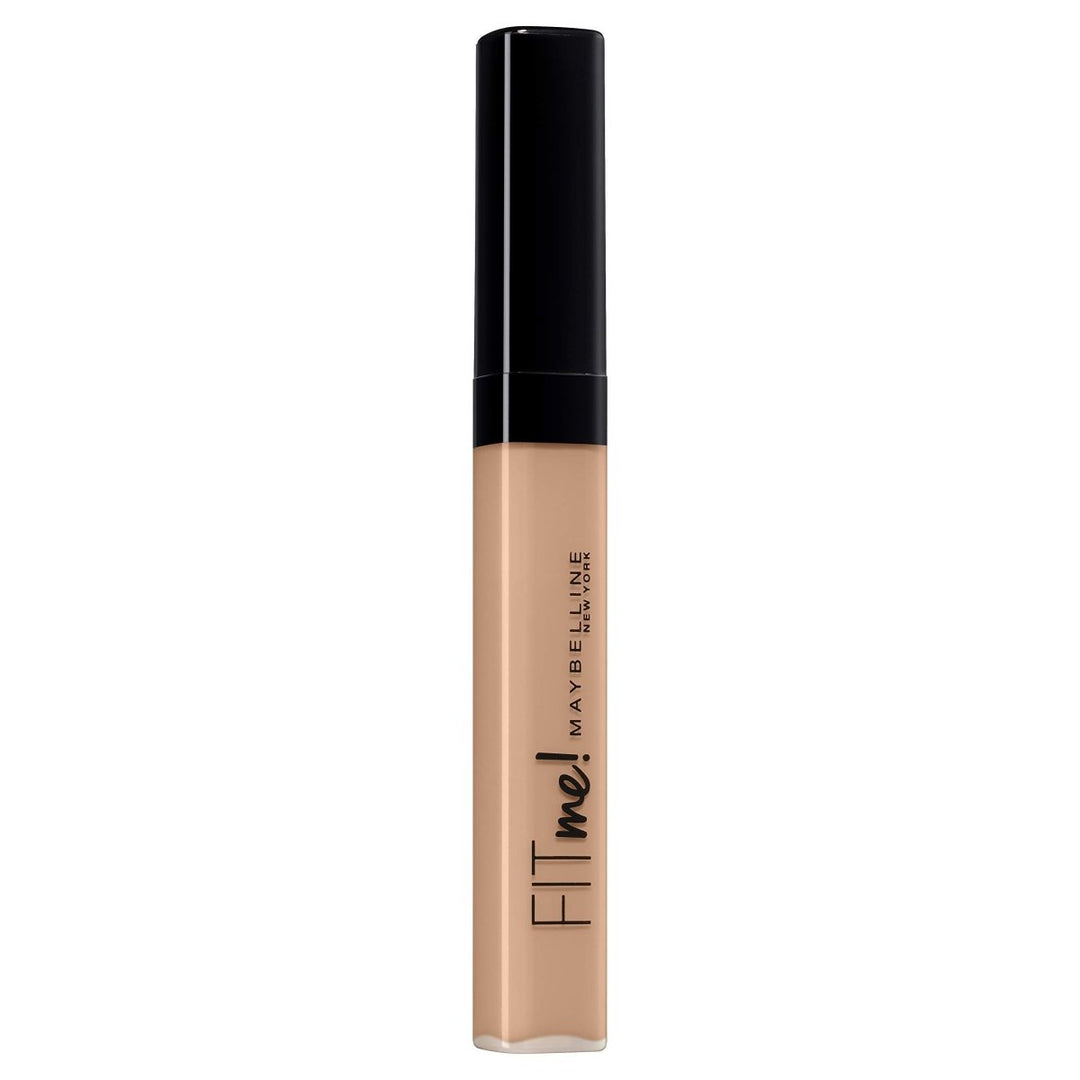 Maybelline Fit Me! Concealer - 18 Soft Beige - Branded Beauty