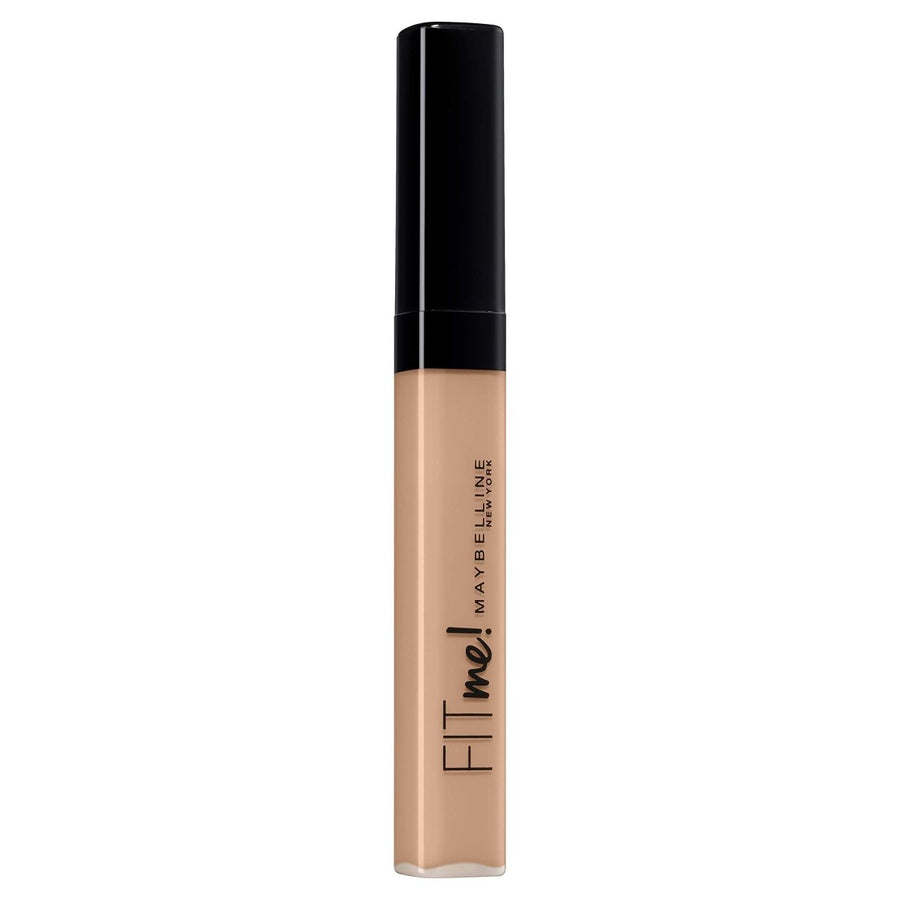 Maybelline Fit Me! Concealer - 18 Soft Beige - Branded Beauty