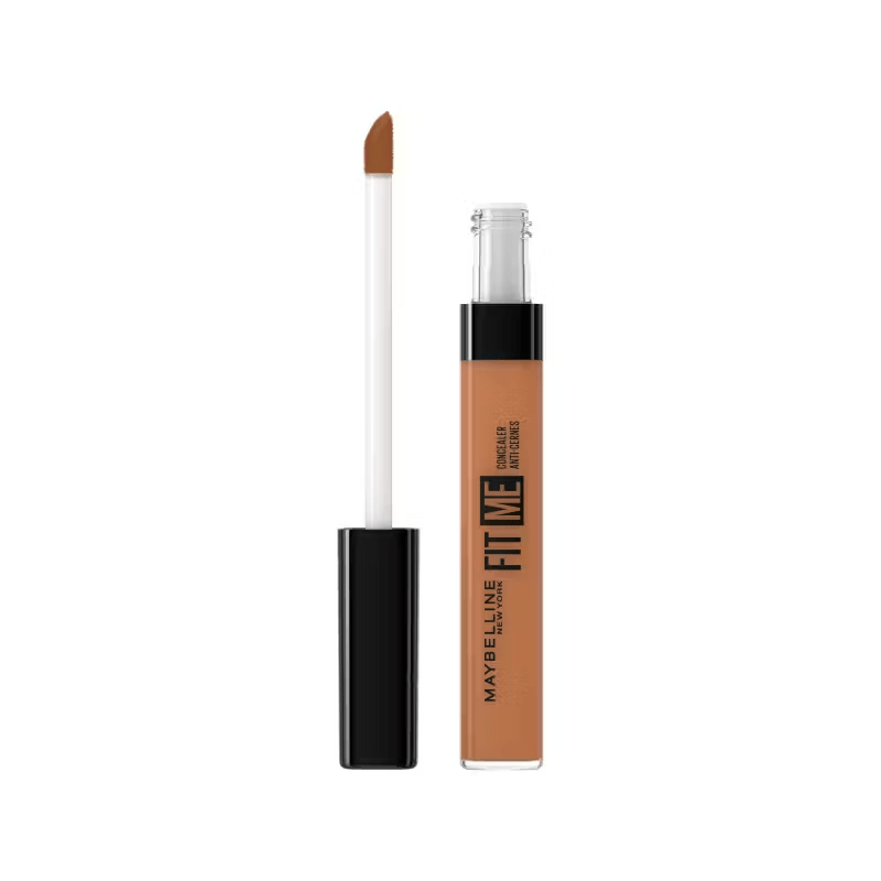 Maybelline Fit Me! Concealer - 30 Cafe - Branded Beauty