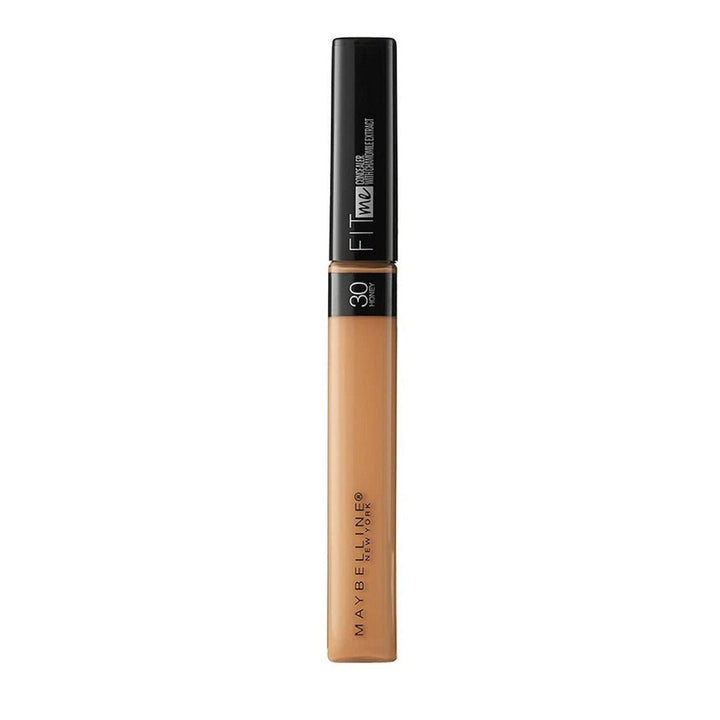 Maybelline Fit Me! Concealer - 30 Café - Branded Beauty
