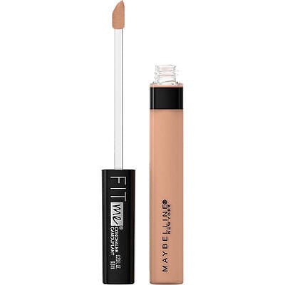 Maybelline Fit Me Concealer - 35 Deep - Branded Beauty