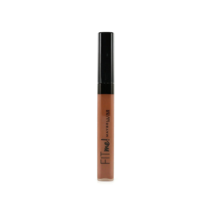 Maybelline Fit Me! Concealer - 60 Cocoa - Branded Beauty
