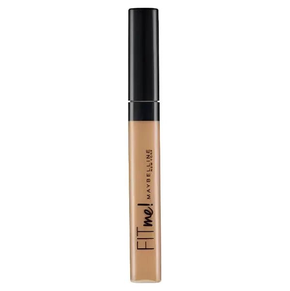 Maybelline Fit Me! Concealer - Branded Beauty