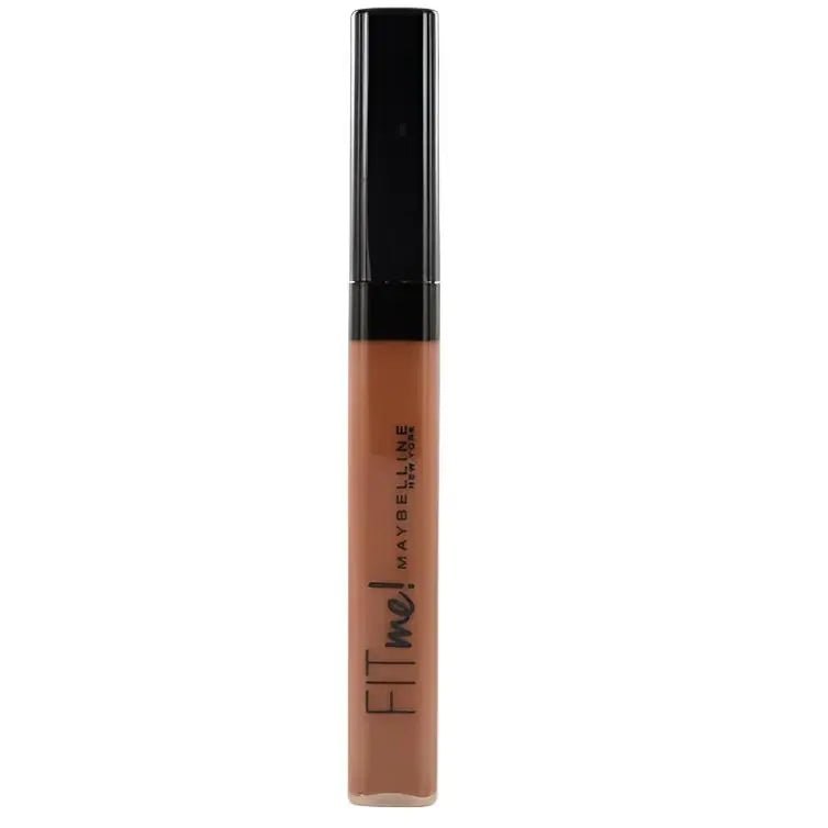 Maybelline Fit Me! Concealer - Branded Beauty