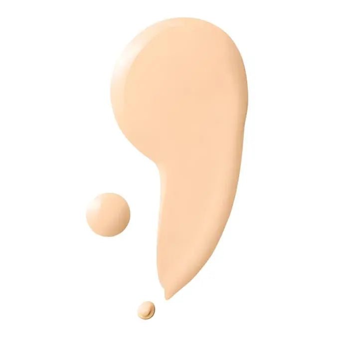 Maybelline Fit Me Dewy Smooth Foundation Classic Ivory - Branded Beauty