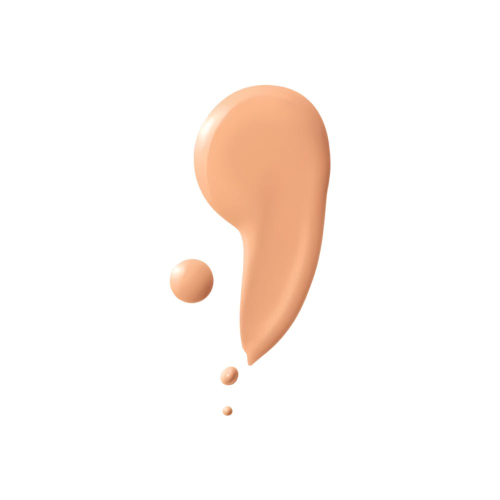 Maybelline Fit Me! Liquid Foundation - 355 Coconut - Branded Beauty