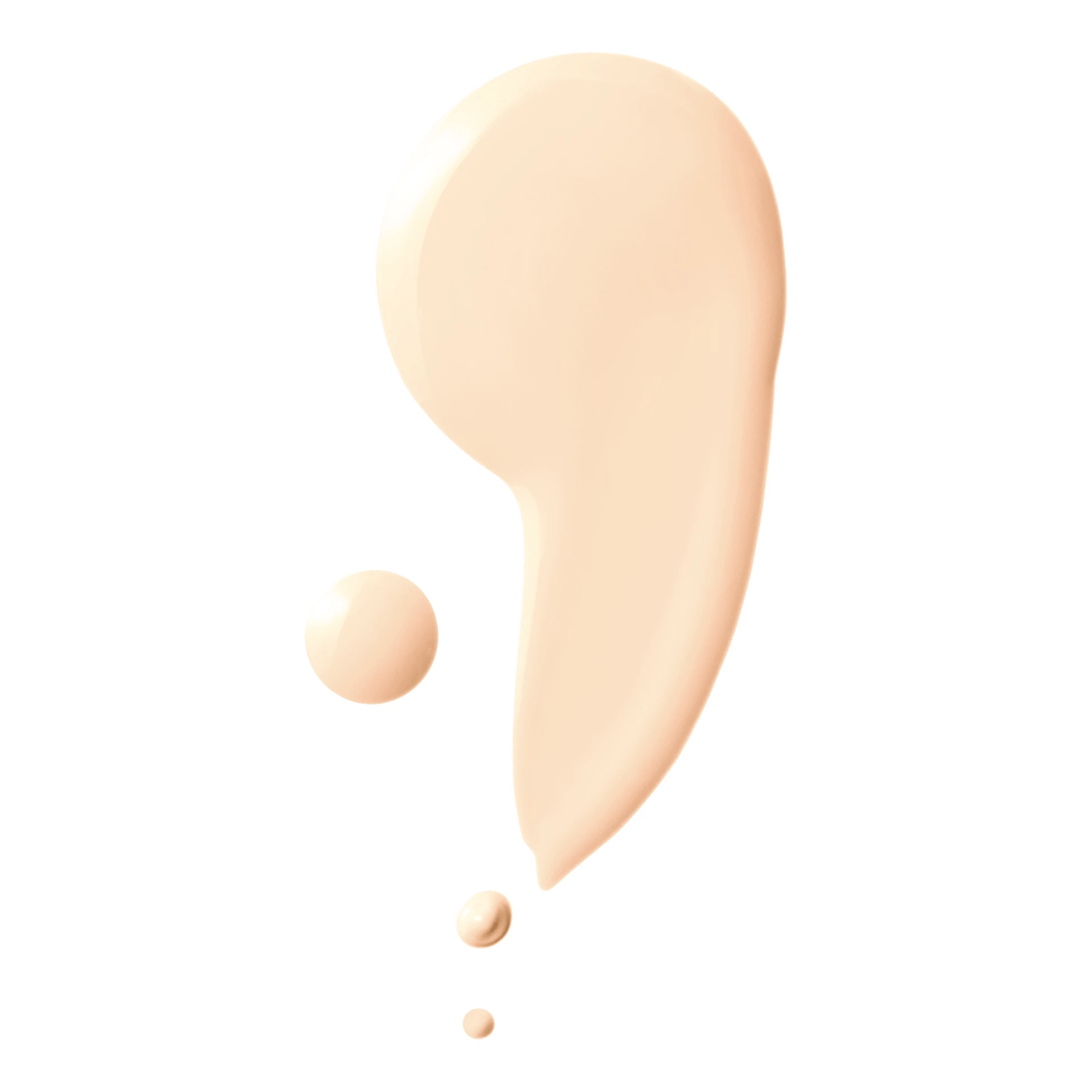 Maybelline Fit Me! Luminous + Smooth Foundation - 125 Nude Beige - Branded Beauty