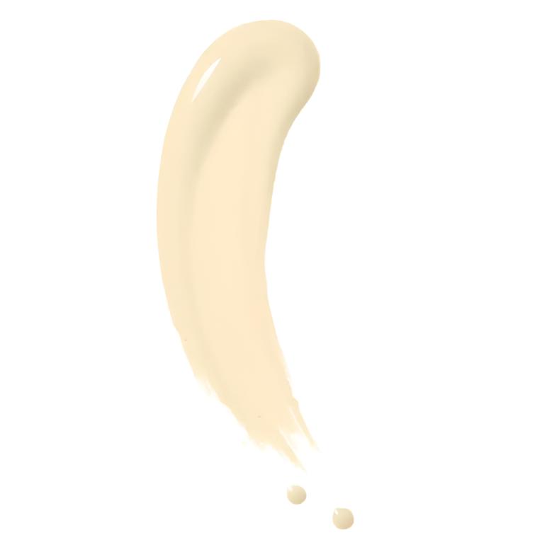 Maybelline Fit Me Matte + Poreless Foundation - 103 Pure Ivory - Branded Beauty