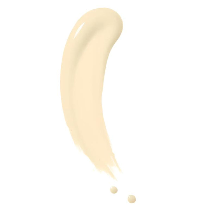 Maybelline Fit Me Matte + Poreless Foundation - 103 Pure Ivory - Branded Beauty