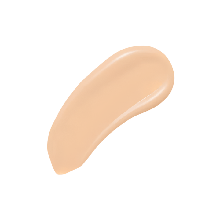 Maybelline Fit Me Matte + Poreless Foundation - 105 Natural Ivory - Branded Beauty