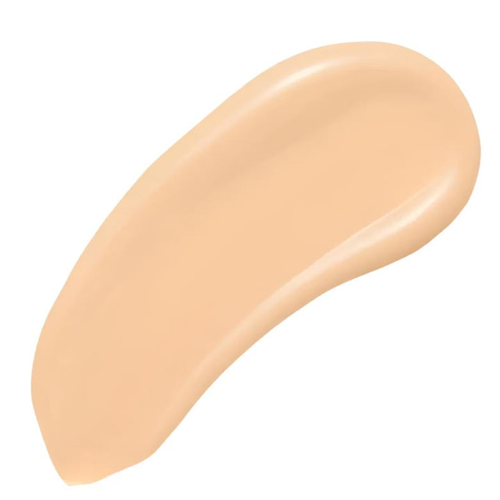 Maybelline Fit Me Matte + Poreless Foundation 118 Nude - Branded Beauty