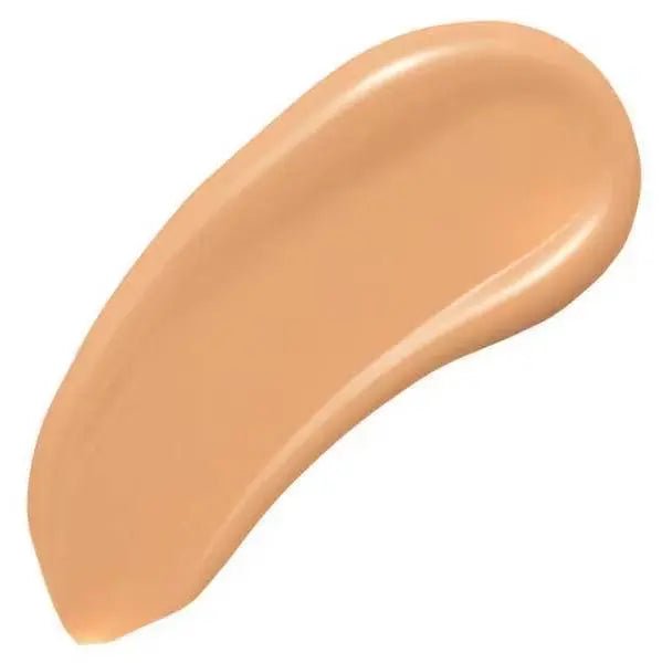Maybelline Fit Me Matte + Poreless Foundation - 220 Natural Beige - Branded Beauty