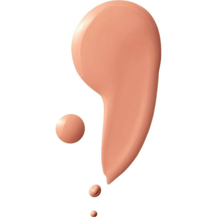 Maybelline Fit Me Matte + Poreless Foundation - 242 Light Honey - Branded Beauty