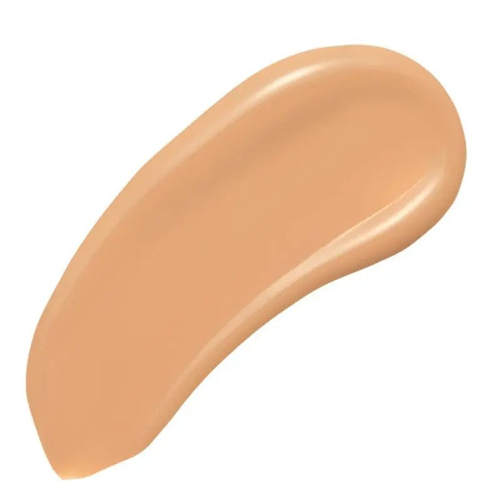 Maybelline Fit Me Matte + Poreless Foundation - 250 Sun Beige - Branded Beauty