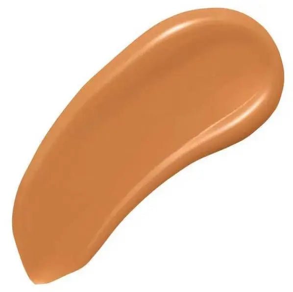 Maybelline Fit Me Matte + Poreless Foundation - 335 Classic Tan - Branded Beauty