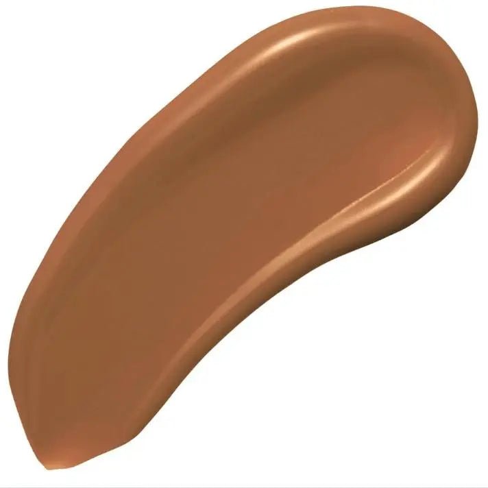 Maybelline Fit Me Matte + Poreless Foundation - 352 Truffle Cacao - Branded Beauty