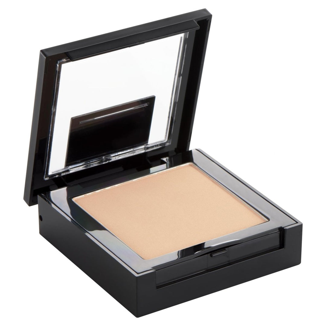 Maybelline Fit Me Matte + Poreless Pressed Powder - 120 Classic Ivory - Branded Beauty