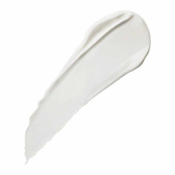 Maybelline Fit Me Matte + Poreless Primer - Branded Beauty