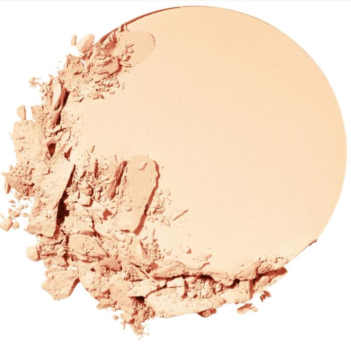 Maybelline Fit Me! Set + Smooth Powder - 115 Ivory - Branded Beauty