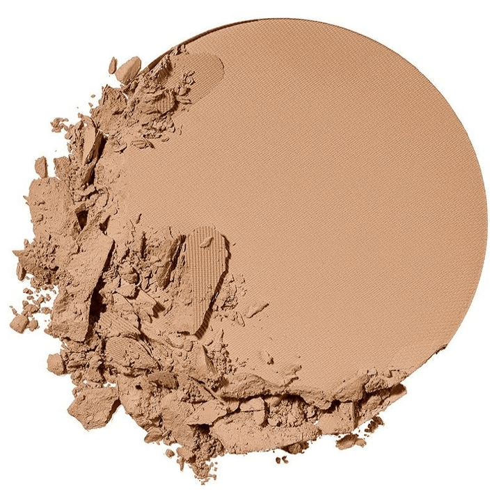 Maybelline Fit Me! Set + Smooth Powder - Coconut 355 - Branded Beauty