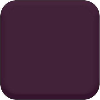 Maybelline Forever Strong Super Stay Nail Polish - 005 Extreme Blackcurrent - Branded Beauty