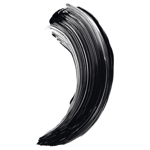 Maybelline Great Lash Mascara - Very Black - Branded Beauty