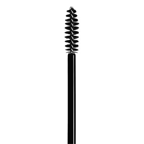 Maybelline Great Lash Mascara - Very Black - Branded Beauty