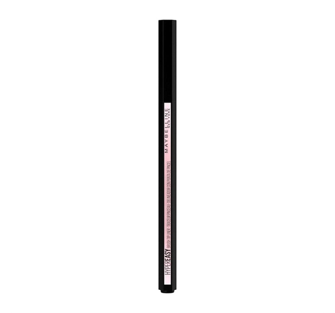 Maybelline Hyper Easy Liquid Eyeliner - Knockout - Branded Beauty