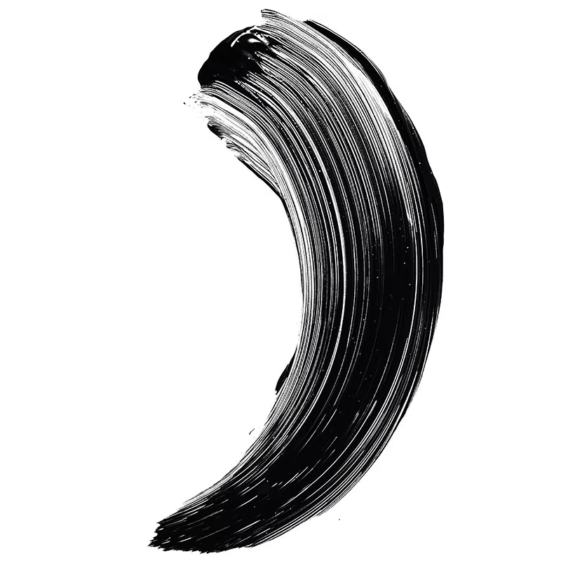 Maybelline Illegal Definition Length + Definition Mascara - Waterproof Black - Branded Beauty