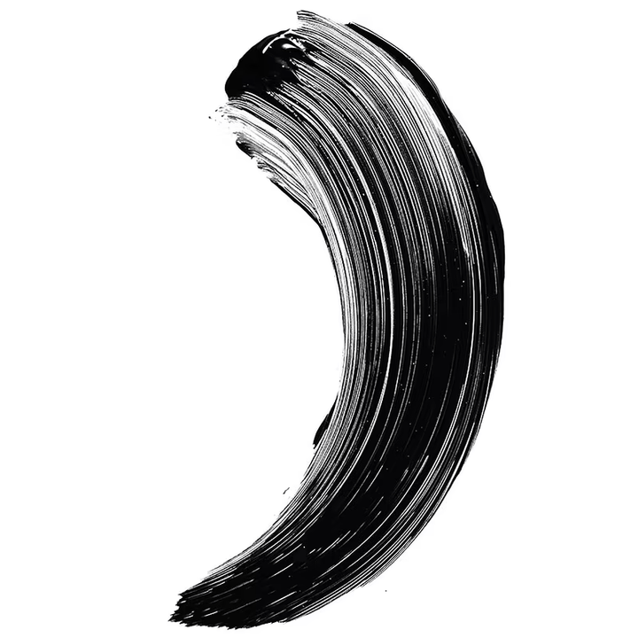 Maybelline Illegal Definition Length + Definition Mascara - Waterproof Black - Branded Beauty