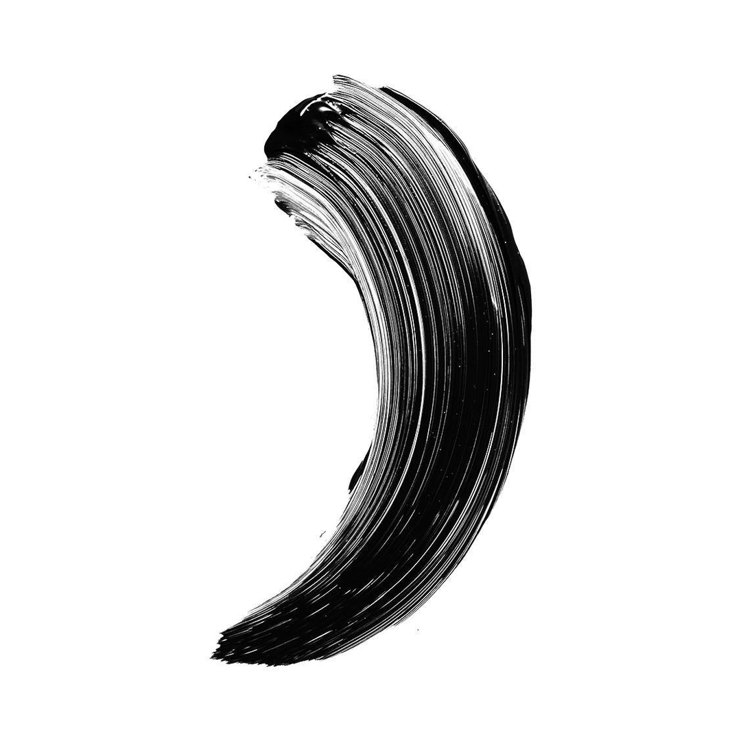 Maybelline Illegal Length Mascara - Black - Branded Beauty