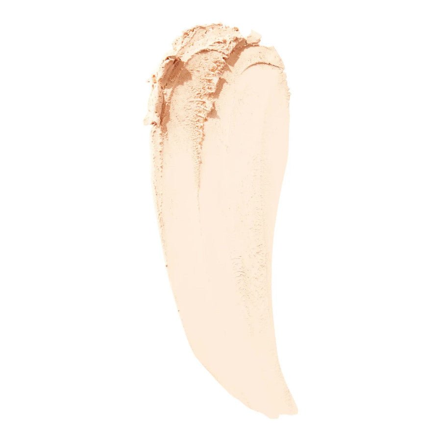 Maybelline Instant Age Rewind Instant Perfector 4 in 1, Blur, Conceal, Even Skin, Mattify, Light Medium - Branded Beauty