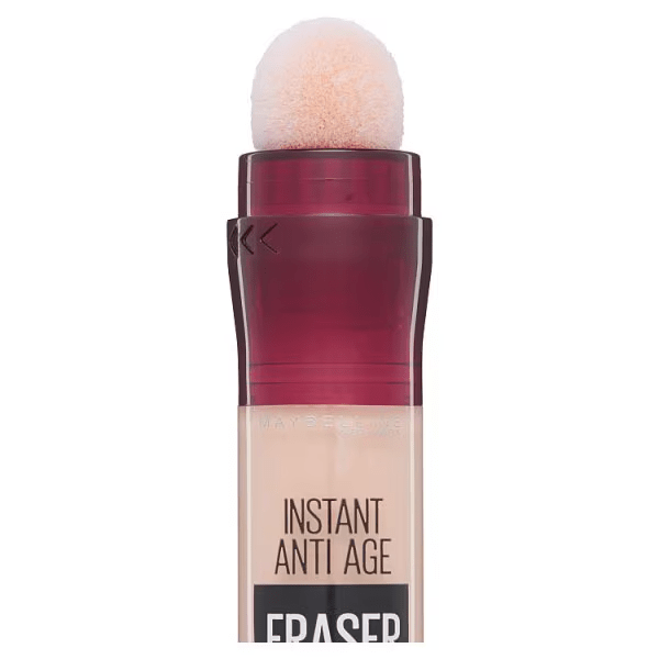 Maybelline Instant Anti - Age Concealer - 03 Fair - Branded Beauty