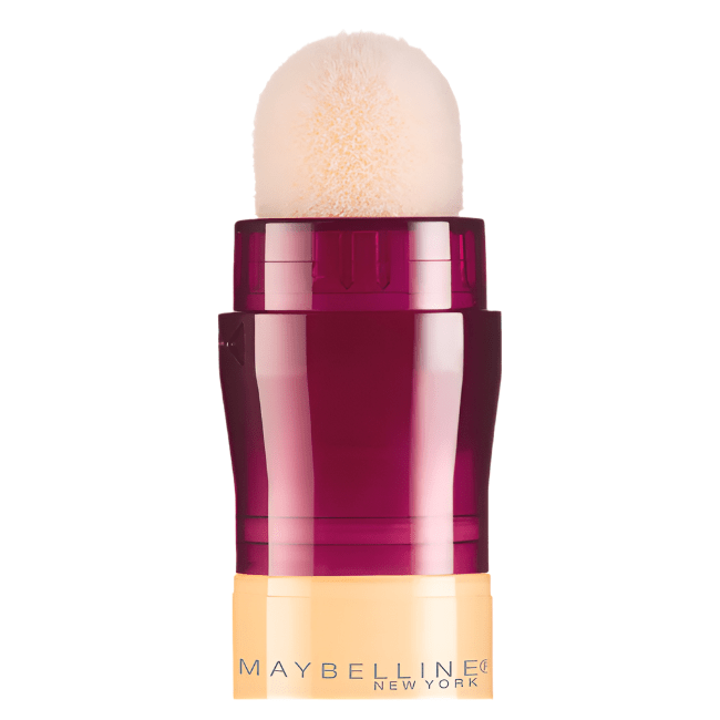 Maybelline Instant Anti - Age Eraser Concealer - 06 Neutralizer - Branded Beauty