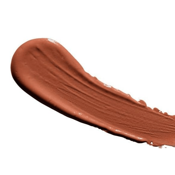 Maybelline Instant Anti - Age Eraser Concealer 147 Mahogany - Branded Beauty